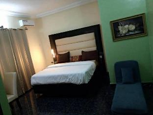 asaba gardens and resort