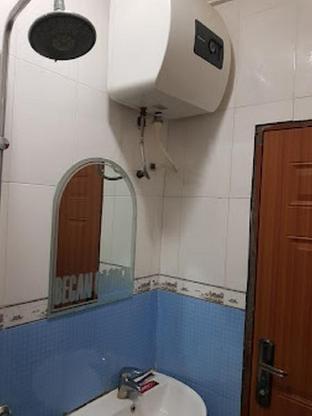 Beck Hotel And Suites Ltd,Nigeria>>Asaba,3 star