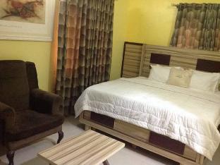 Beck Hotel And Suites Ltd,Nigeria>>Asaba,3 star