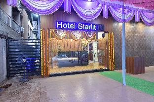 hotel starlit