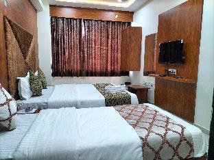 Hotel Divya Palace,India>>Ahmedabad,3 star