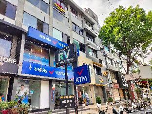 Hotel Divya Palace,India>>Ahmedabad,3 star