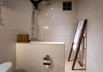 amanuba ersadeva resort