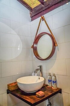 amanuba ersadeva resort