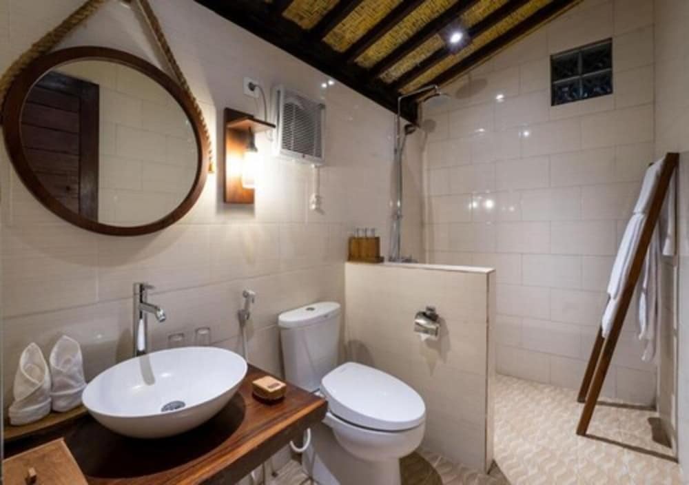 amanuba ersadeva resort