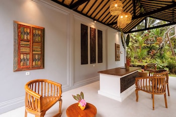 amanuba ersadeva resort