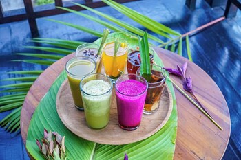 amanuba ersadeva resort