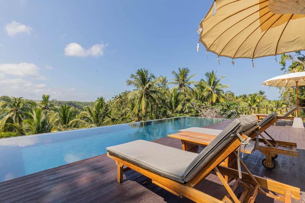 amanuba ersadeva resort