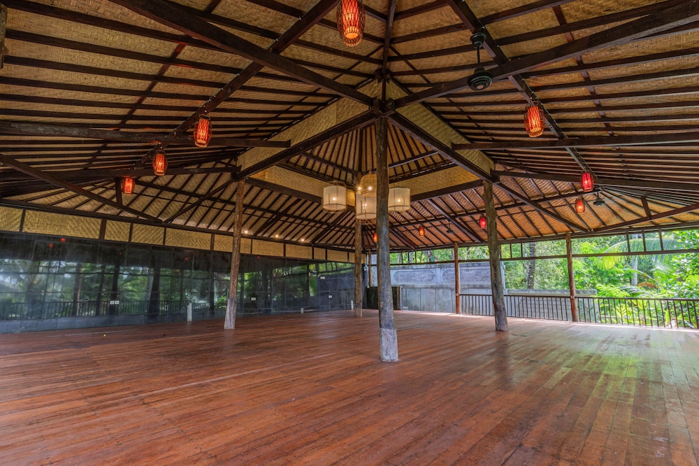 amanuba ersadeva resort