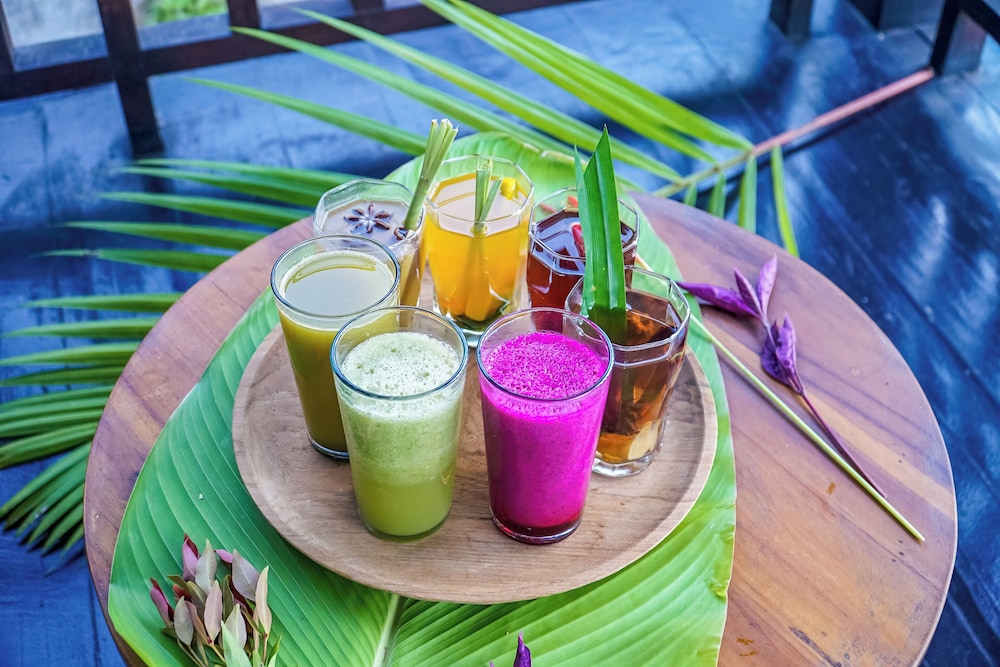 amanuba ersadeva resort