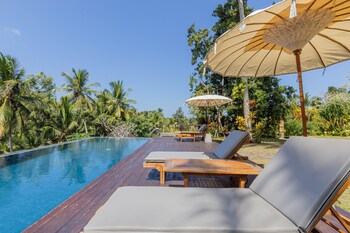 amanuba ersadeva resort