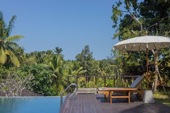 amanuba ersadeva resort