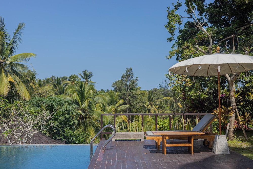 amanuba ersadeva resort