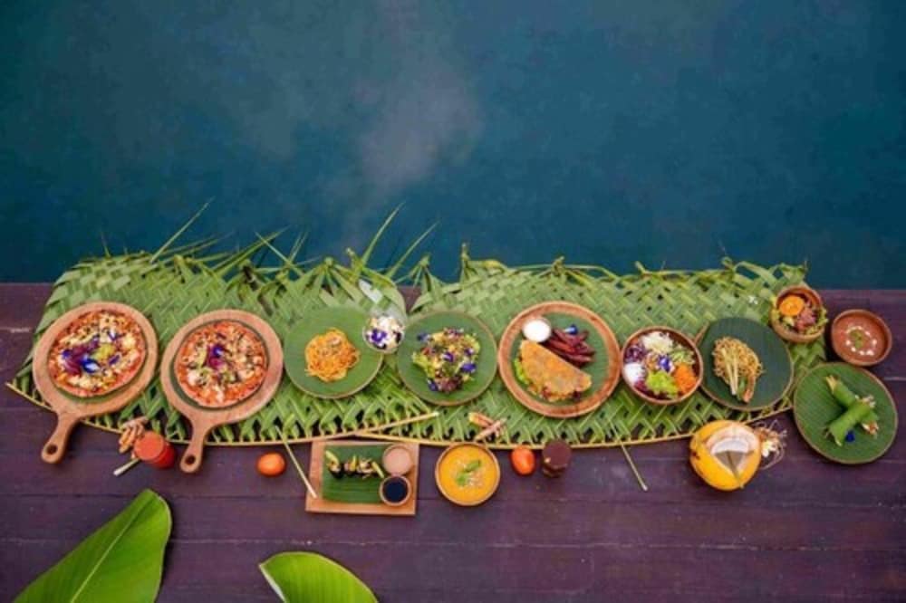 amanuba ersadeva resort