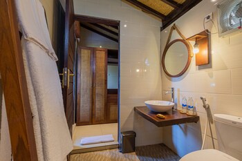 amanuba ersadeva resort