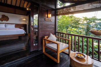 amanuba ersadeva resort