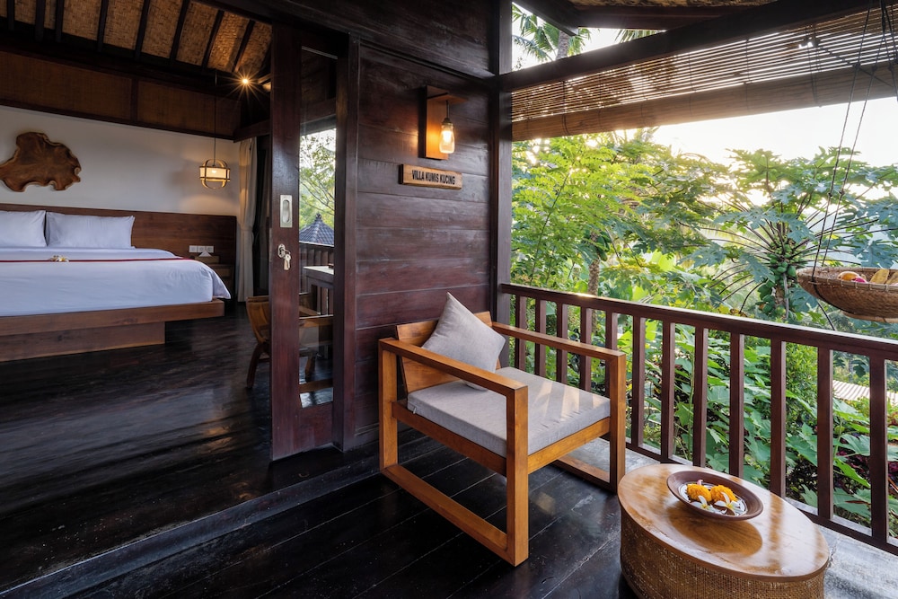 amanuba ersadeva resort