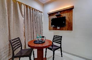 Sun Inn Residency Rabale,India>>Mumbai,3 star
