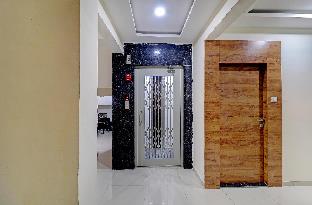 Sun Inn Residency Rabale,India>>Mumbai,3 star