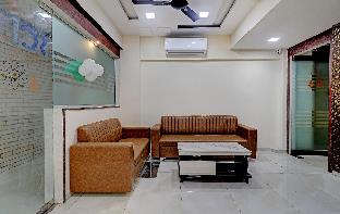 Sun Inn Residency Rabale,India>>Mumbai,3 star