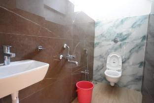 staymaker resort atmosphere
