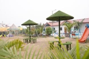 Staymaker Resort Atmosphere,Tarapith>>Jamshedpur,0 star