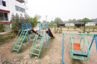 staymaker resort atmosphere