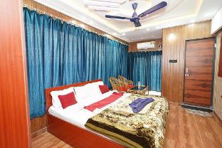 staymaker resort atmosphere