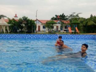 staymaker resort atmosphere