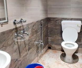 Staymaker Addyama Hotel And Banquet,India>>Kolkata,0 star