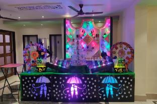 Staymaker Addyama Hotel And Banquet,India>>Kolkata,0 star