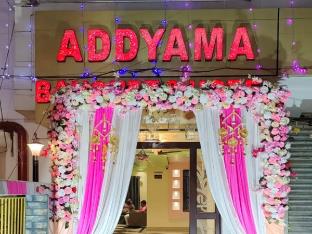 Staymaker Addyama Hotel And Banquet,India>>Kolkata,0 star