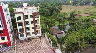haldia