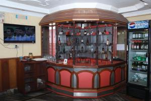 haldia
