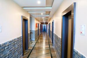 Staymaker Hotel Suraj,India>>Haldia,0 star