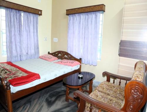 staymaker hotel suraj