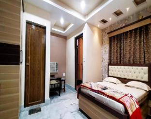 Staymaker Hotel Suraj,India>>Haldia,0 star
