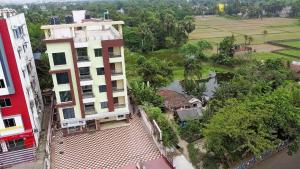 haldia