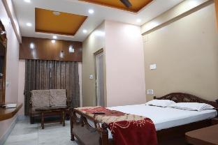 haldia