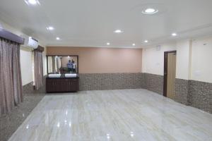Staymaker Hotel Suraj,India>>Haldia,0 star