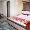 staymaker hotel suraj