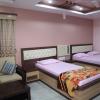 staymaker hotel suraj