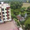 staymaker hotel suraj