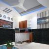 staymaker hotel suraj