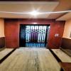 staymaker hotel suraj