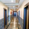 staymaker hotel suraj