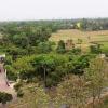 haldia