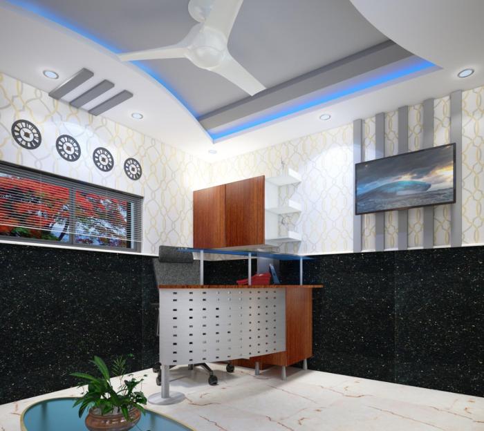 staymaker hotel suraj