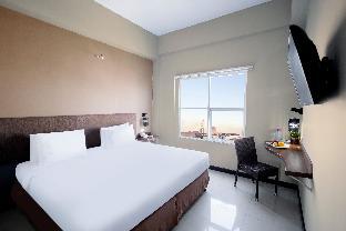 tree hotel panakkukang makassar by life