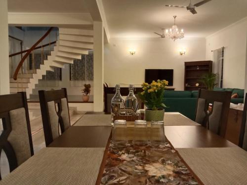 luxre homes